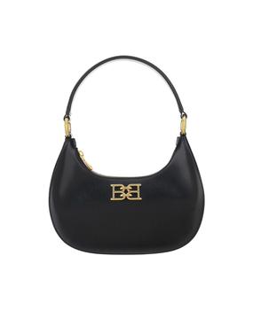 bally 包女包, Bally | Bleyr Prince Crossbody Bag商品图片 