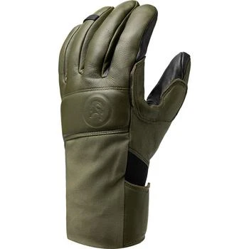 Backcountry | GORE-TEX Snow Glove,商家Steep&Cheap,价格¥402