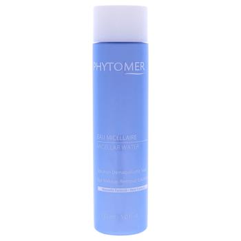 推荐Phytomer cosmetics 3530013502125商品