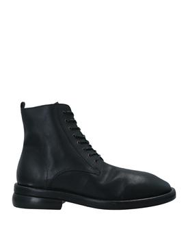 商品Marsèll | Boots,商家YOOX,价格¥1714图片