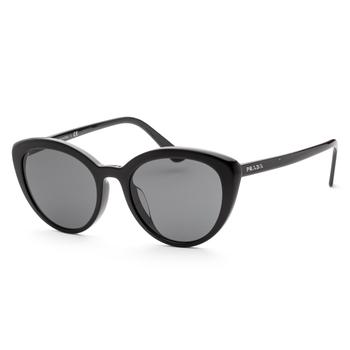 Prada | Prada Women's 54mm Sunglasses商品图片,4.9折
