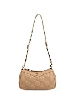 Gucci | Gucci GG Matelasse Shoulder Bag 独家减免邮费