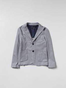 商品Jeckerson | Jeckerson jacket for boys,商家Giglio,价格¥601图片