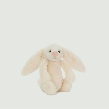 商品Bashful Cream Bunny Small Cream JELLYCAT图片