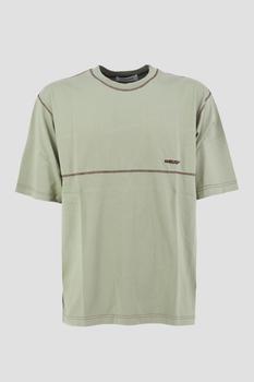 Ambush | AMBUSH MEN'S MM T SHIRT商品图片,8.3折×额外9折, 额外九折