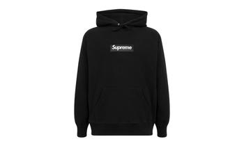 supreme卫衣真假, Supreme | Supreme Box Logo Hoodie商品图片 