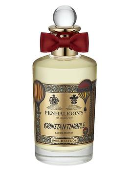 Penhaligon's | Constantinople Eau de Parfum商品图片,