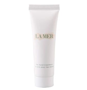 La Mer | LA MER 海蓝之谜 护手霜 30ml 中小样,商家Febee,价格¥102