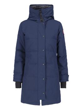 Canada Goose | Canada Goose Jackets商品图片,6.6折