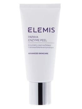 ELEMIS | Papaya Enzyme Peel Exfoliator商品图片,4.4折