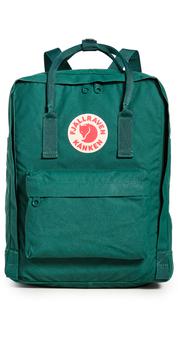 Fjällräven | Fjallraven Kanken 双肩包商品图片,
