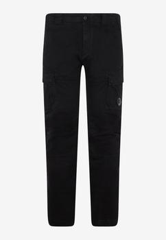 推荐Stretch Cargo Pants商品