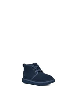 UGG | Neumel II (Little Kid/Big Kid) 6.1折起