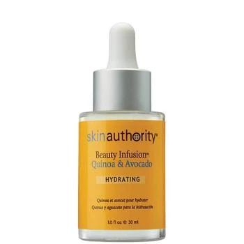 Skin Authority | Skin Authority Beauty Infusion™ Quinoa & Avocado for Hydrating,商家SkinStore,价格¥208