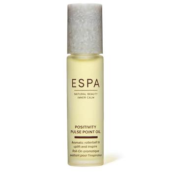 商品ESPA | ESPA Positivity Pulse Point Oil 9ml,商家Coggles,价格¥201图片