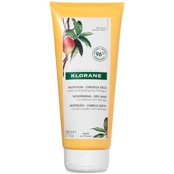 推荐Nourishing Conditioner With Mango商品