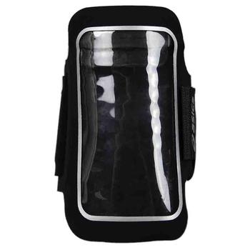 商品Asics | Plug N Play Armband,商家SHOEBACCA,价格¥57图片