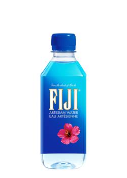 商品Fiji | Fiji Water 330ml,商家Harvey Nichols,价格¥12图片