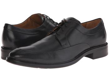 商品Cole Haan | Warren Apron Ox,商家Zappos,价格¥753图片