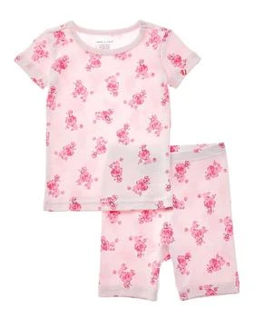 Janie and Jack | Janie and Jack Pajama,商家Premium Outlets,价格¥173