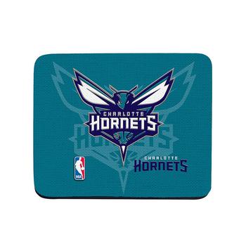 商品Charlotte Hornets 3D Mouse Pad图片