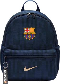 nike air force1旅行, NIKE | Nike Youth FC Barcelona Mini Backpack商品图片 