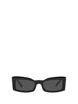 ALAIN MIKLI | ALAIN MIKLI Sunglasses商品图片,7.3折×额外9折, 额外九折