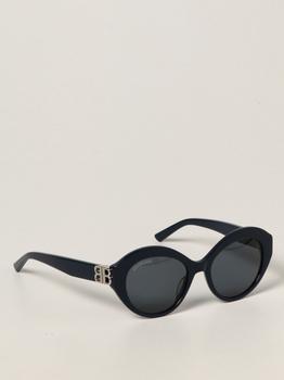 Balenciaga | Balenciaga sunglasses in acetate商品图片,