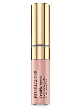 product Double Wear Radiant Concealer image