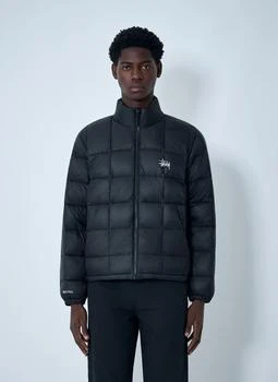 STUSSY | Midweight Padded Jacket,商家LN-CC,价格¥2019