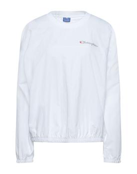 CHAMPION | Sweatshirt商品图片,3.9折×额外7折, 额外七折