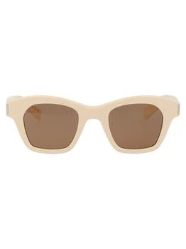 推荐Sl 592 Sunglasses商品