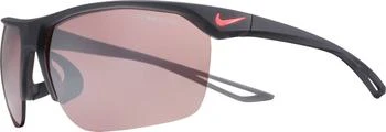 NIKE | Nike Trainer Sunglasses 