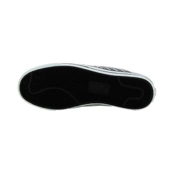 Pikolinos帆布鞋, Emporio Armani | EMPORIO ARMANI 男白色男士帆布鞋 288030-6P299-00010商品图片 独家减免邮费