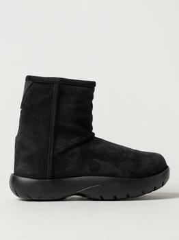 Bottega Veneta | Bottega Veneta boots for woman商品图片,