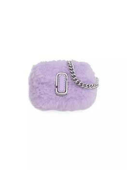 Marc Jacobs | The Nano Snapshot Charm 