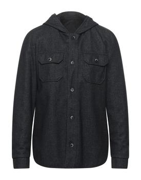 RODA, RODA | Jacket商品图片 1.5折