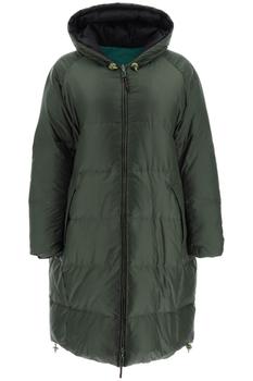 Marni | Marni Long Reversible Puffer Jacket商品图片,6.8折