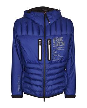 Moncler | Moncler Grenoble Monthey Padded Jacket商品图片,