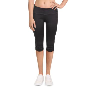 Vimmia | Vimmia Womens Fitness Yoga Athletic Leggings商品图片,额外9折, 额外九折