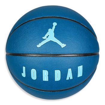 NIKE | Nike Ultimate Basketball - Unisex Sport Accessories商品图片,