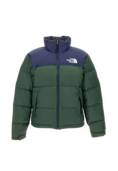 The North Face | The North Face 1996 Retro Nuptse Padded Jacket 7.2折