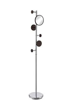 Proman Products | Modern Decorative Milano Free Standing Coat Rack,商家Belk,价格¥1068