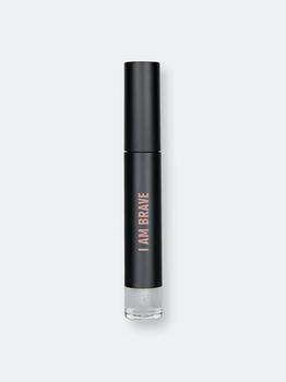 product I Am Brave Shimmer Silver Lip Gloss image