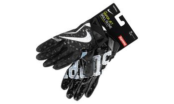 supreme短袖, Supreme | Supreme Nike Vapor Jet 4.0 Football Gl商品图片 