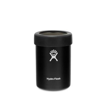 商品Hydroflask | Hydroflask Cooler Cup,商家END. Clothing,价格¥136图片