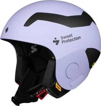 Sweet Protection | Volata 2Vi MIPS Race Helmet,商家The Last Hunt,价格¥888