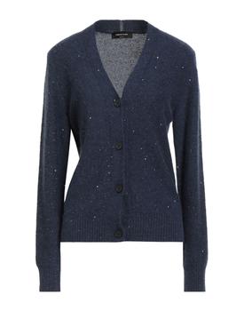 Shop Cardigan on Sale at BeyondStyle – Get 63% Off Cardigan with