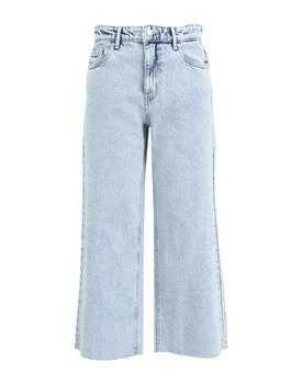 ONLY | Cropped jeans 4.2折, 独家减免邮费