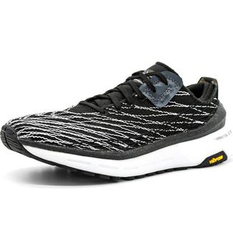 BRANDBLACK | Tarantula Sneaker商品图片,3.1折